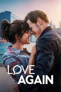 Download Love Again (2023) Dual Audio {Hindi-English} BluRay 480p [410MB] || 720p [990MB] || 1080p [2.2GB]