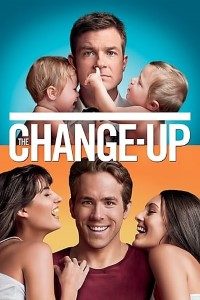 Download The Change-Up (2011) (Hindi-English)
