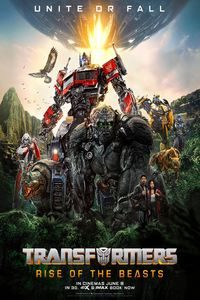 download-transformers-rise-of-the-beasts-2023-english-480p-720p-1080p