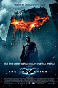 Download Batman: The Dark Knight (2008) Dual Audio {Hindi-English} 480p [450MB] || 720p [1.2GB] || 1080p [3.1GB]
