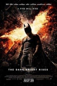 Download Batman: The Dark Knight Rises (2012) Dual Audio {Hindi-English} 480p [400MB] || 720p [1.4GB] || 1080p [3.5GB]